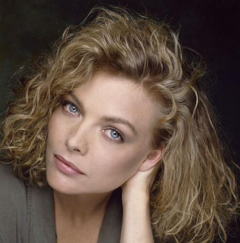 TON_MP006: Michelle Pfeiffer