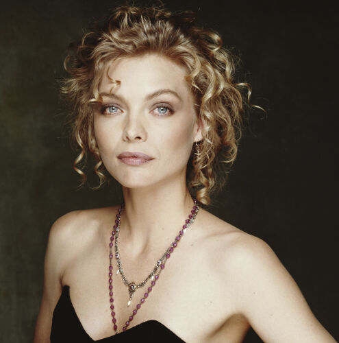 TON_MP007: Michelle Pfeiffer