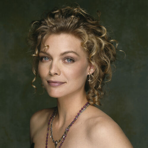 TON_MP008: Michelle Pfeiffer