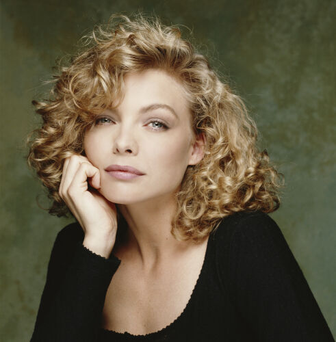 TON_MP009: Michelle Pfeiffer