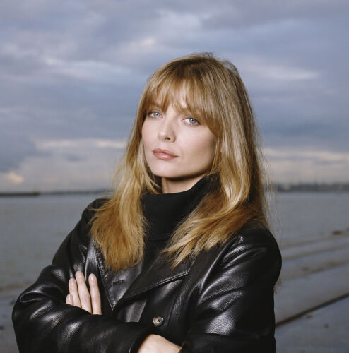 TON_MP011: Michelle Pfeiffer