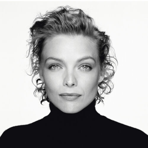 TON_MP014: Michelle Pfeiffer