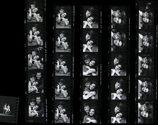 TON_M_Contact_011: Judy and Liza