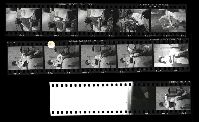 TON_M_Contact_024: Shirley Maclaine