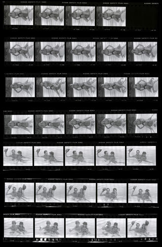 TON_M_Contact_031: Patrick Macnee