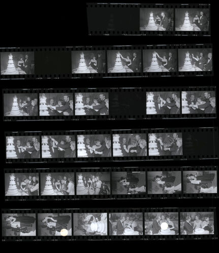 TON_M_Contact_041: Liza Minnelli