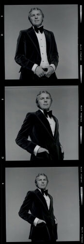 TON_M_Contact_055: Bobby Moore