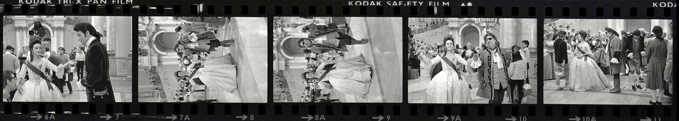 TON_M_Contact_057: Jeanne Moreau