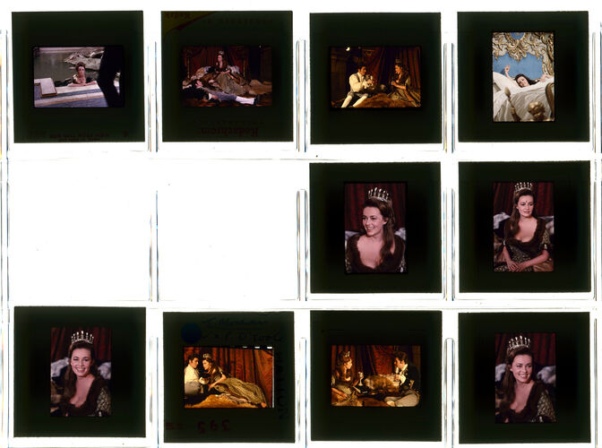 TON_M_Contact_059: Jeanne Moreau