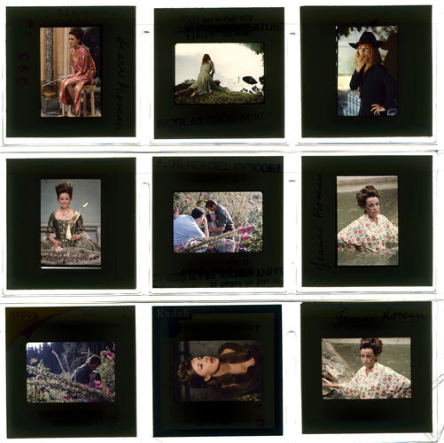 TON_M_Contact_060: Jeanne Moreau