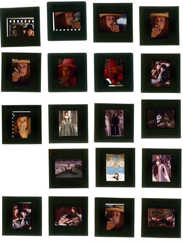 TON_M_Contact_061: Jeanne Moureau