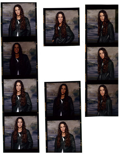 TON_M_Contact_062: Alanis Morisette