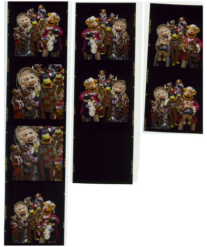 TON_M_Contact_071: The Muppet's Christmas Carol