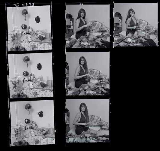 TON_M_Contact_073: Caroline Munro