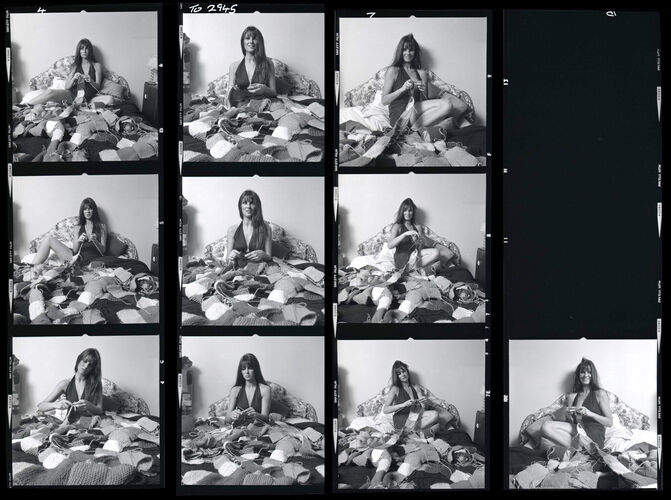 TON_M_Contact_074: Caroline Munro