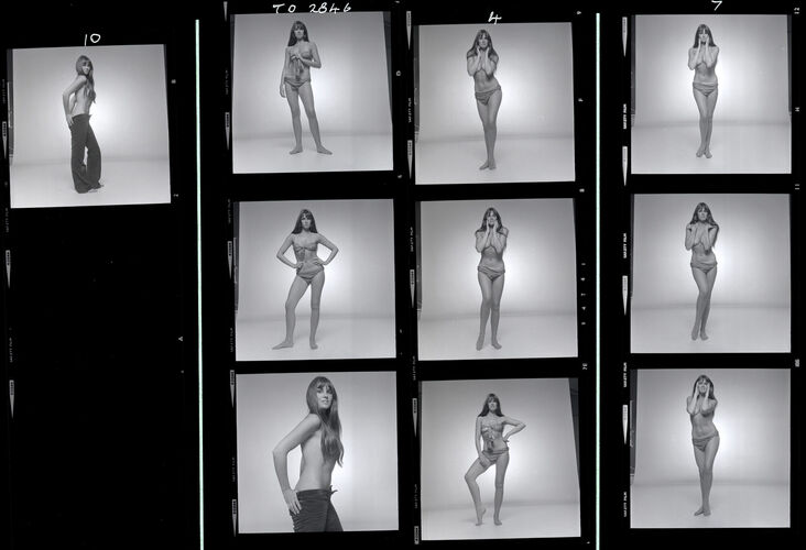 TON_M_Contact_081: Caroline Monroe