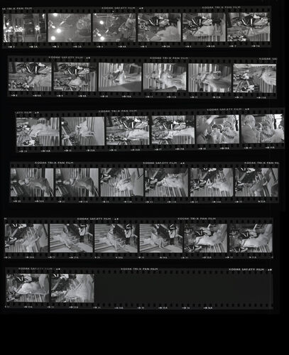 TON_M_Contact_089: Shirley Maclaine