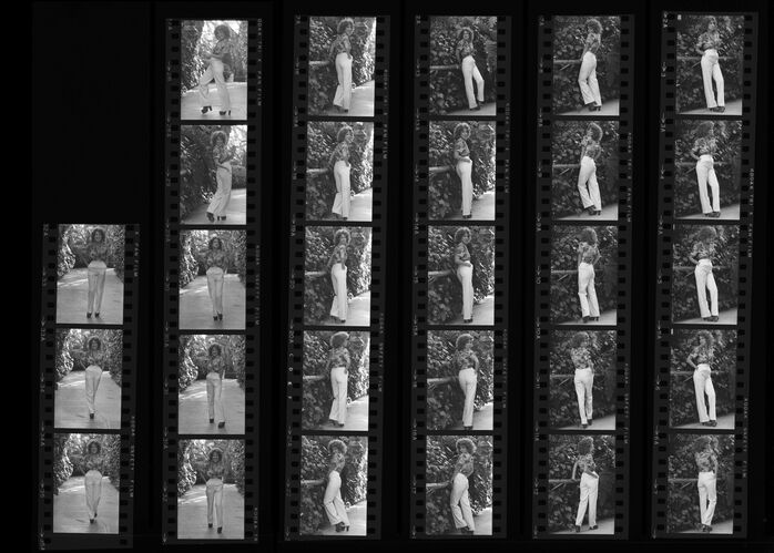 TON_M_Contact_093: Bette Midler