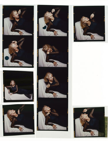 TON_M_Contact_095: Helen Mirren