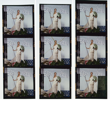 TON_M_Contact_096: Helen Mirren