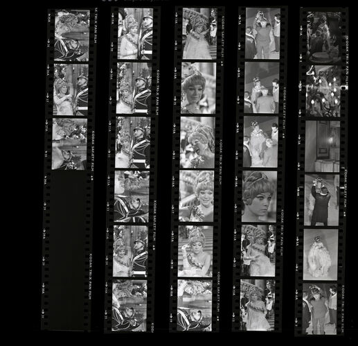 TON_M_Contact_101: Shirley Maclaine