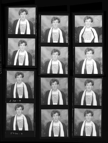 TON_M_Contact_140: Ian McKellen