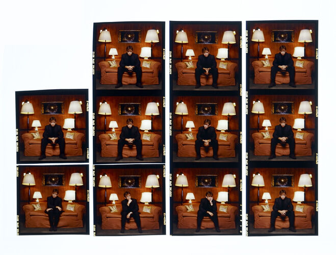 TON_M_Contact_148: Rick Moranis