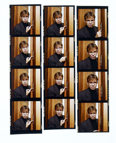 TON_M_Contact_155: Rick Moranis