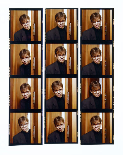 TON_M_Contact_156: Rick Moranis