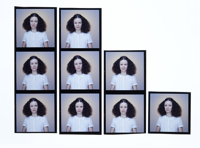 TON_M_Contact_168: Sarah Miles