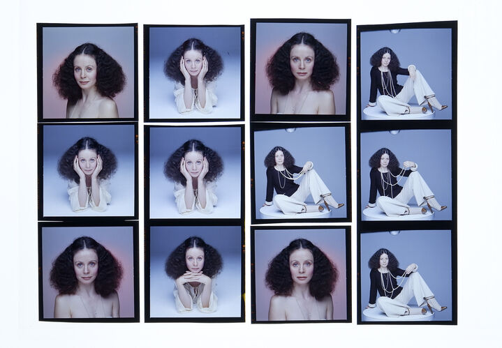 TON_M_Contact_170: Sarah Miles