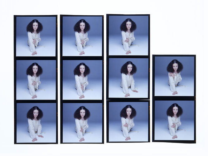 TON_M_Contact_171: Sarah Miles