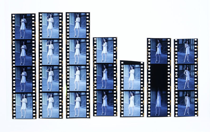 TON_M_Contact_175: Sarah Miles