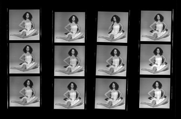 TON_M_Contact_180: Sarah Miles