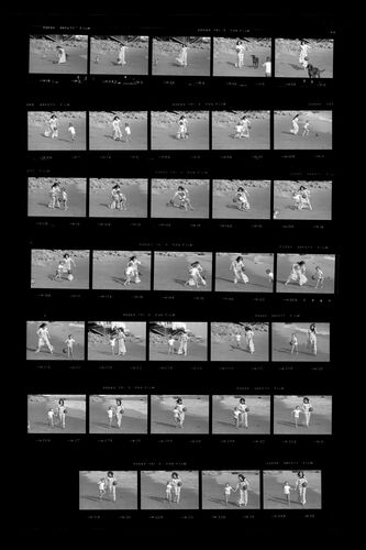 TON_M_Contact_189: Sarah Miles