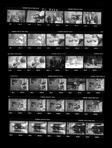 TON_M_Contact_202: Sarah Miles