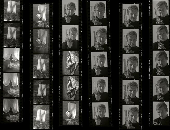 TON_Moore_Contact_004a: Roger Moore