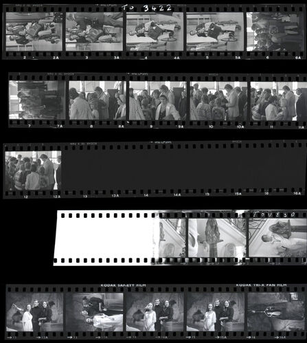 TON_Moore_Contact_012: Roger Moore & Jane Seymour