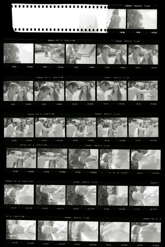 TON_Moore_Contact_015: Roger Moore & Jane Seymour