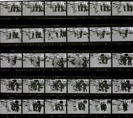 TON_Moore_Contact_017: Roger Moore