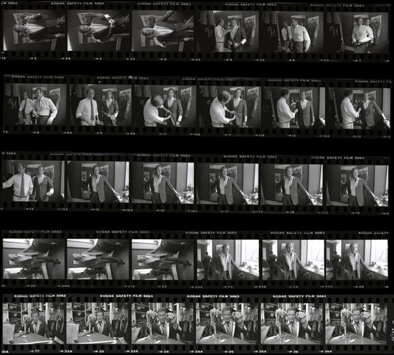 TON_Moore_Contact_024: Roger Moore