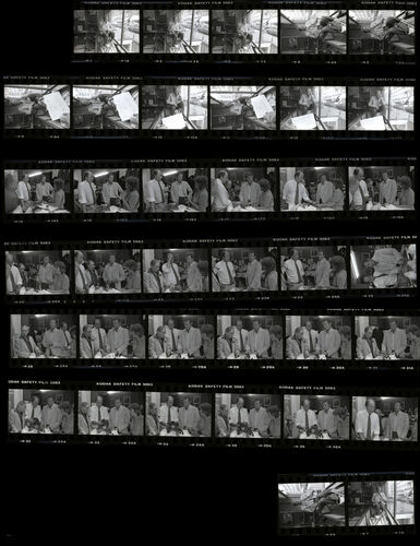 TON_Moore_Contact_027: Roger Moore