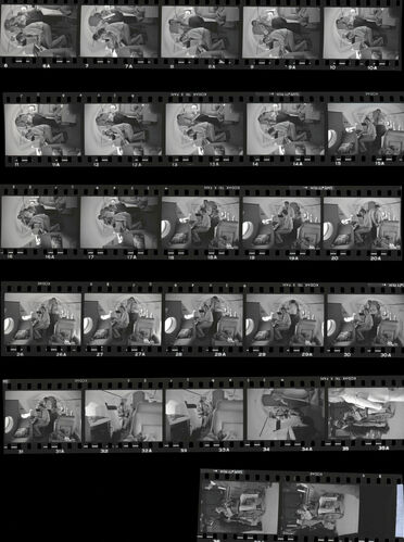 TON_Moore_Contact_030: Roger Moore