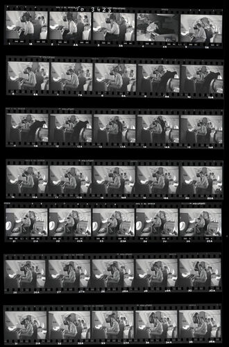 TON_Moore_Contact_032: Roger Moore