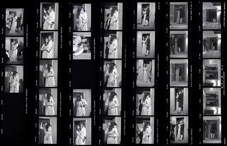 TON_Moore_Contact_033: Roger Moore