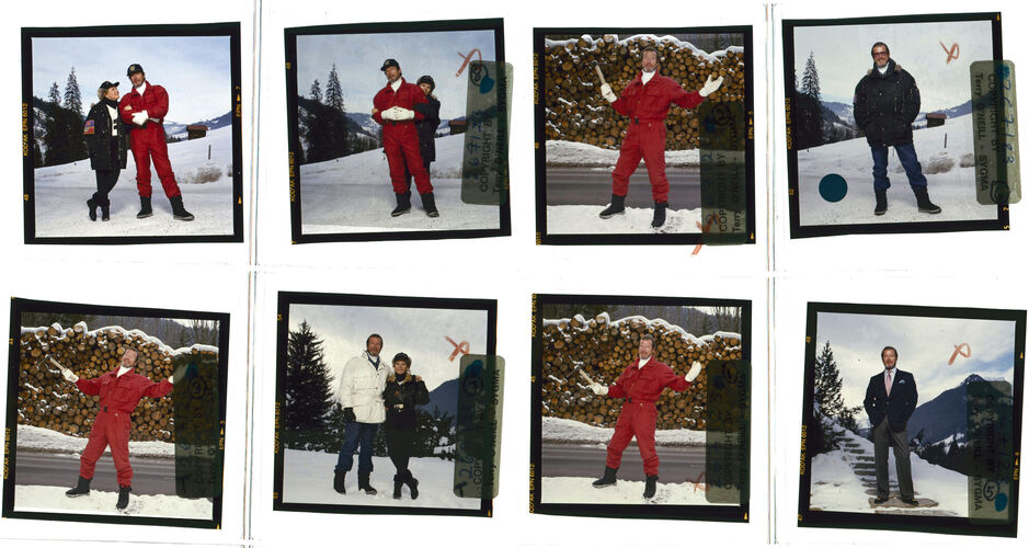 TON_Moore_Contact_036: Roger Moore