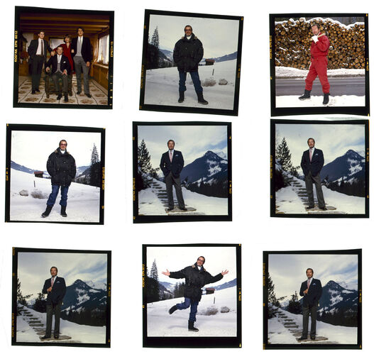 TON_Moore_Contact_037: Roger Moore