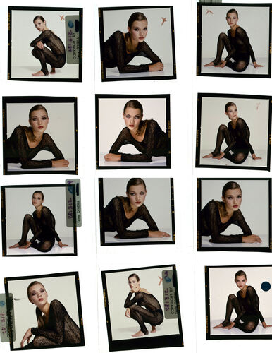 TON_MossK_contact_001: Kate Moss