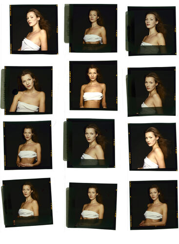 TON_MossK_contact_003: Kate Moss