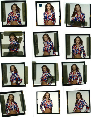 TON_MossK_contact_004: Kate Moss